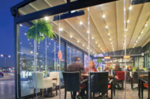 Suntech
